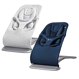 ^@ergobaby@evolve oET[