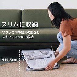 ergobaby@evolve oET[́ARpNgɂ߂܂