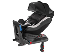 ^ Aprica N isofix