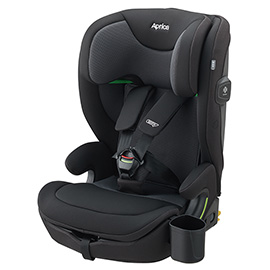 アップリカチャイルドシート リライド　R129　15ヵ月から