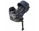^ AbvJxbh^Cv`ChV[g@tfBA OE Go[@R129 ISOFIX