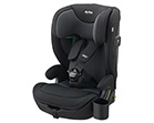 ^ Aprica@Ch isofix R129@15