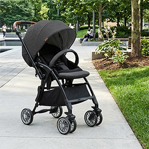 コンビA型ベビーカー スゴカルminimo エッグショック DM