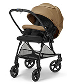 �x�r�[�J�[�����^���@�s�W�����@�����t�B�[�@RB3�@�L������