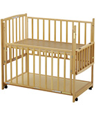 ���l�@�x�r�[�x�b�h�����^���@�c�[�E�F�C�I�[�v�� �f���I