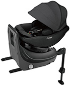 �N�����[�� �R���p�N�g R129 �G�b�O�V���b�NJS