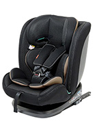 Leaman �t�B�[�J�E�G�{���u