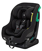 ���s�@�X�e�f�B R129 �V�[�g�x���g�����^�C�v