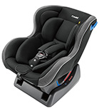 �R���r�@�E�B�S�[ �G�b�O�V���b�N LH