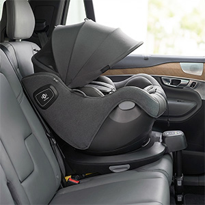 �V��������̃`���C���h�V�[�g�@�A�b�v���J�@�N�������G�b�N�X�v���XAB