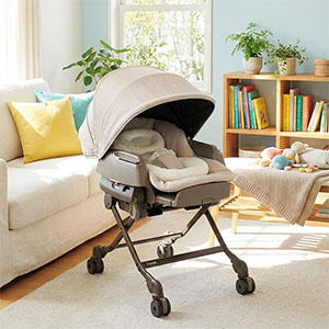 �l������ AUTO SWING�@BEDi Long �X���[�v�V�F�� EG�v���X�@�R���r