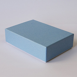 菊藤　名入れ ベビースプーン・フォークセット