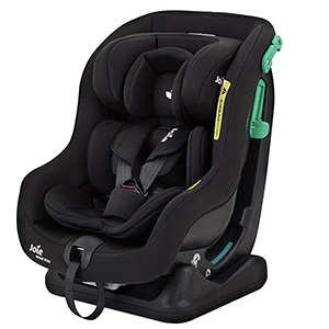東北　新生児からのベビーシート　 Joie　ステディ　R129