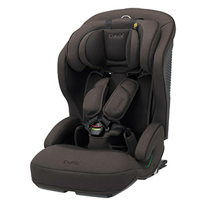 江東区 15ヵ月からのチャイルドシートレンタル コンビ ジョイトリップ アドバンス plus R129 EG SC BR