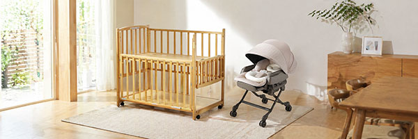 茨城県は宅配便でお届けします。