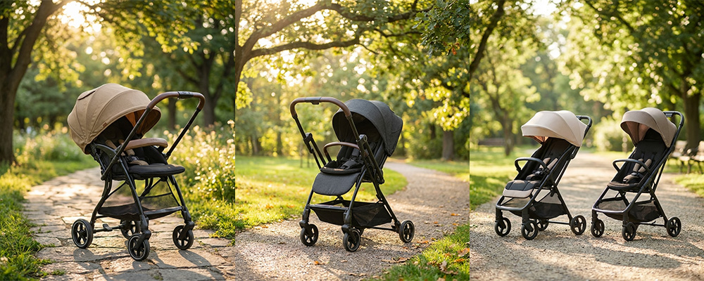 �����^���x�r�[�J�[�@�C���[�W