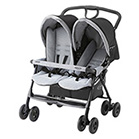 �O���R�@�f���I�X�|�[�c