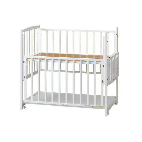 ����s�@���M�����[�T�C�Y �n�C�^�C�v �c�[�I�[�v���x�r�[�x�b�h�����^���@�c�[�E�F�C�I�[�v�� �z���C�g