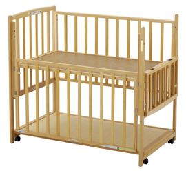 ���c���s�@���M�����[�T�C�Y �n�C�^�C�v �c�[�I�[�v���x�r�[�x�b�h�����^���@2�E�F�C�I�[�v�� �f���I