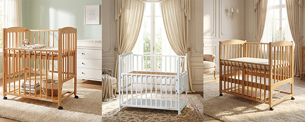 �x�r�[�x�b�h�����^���@�C���[�W