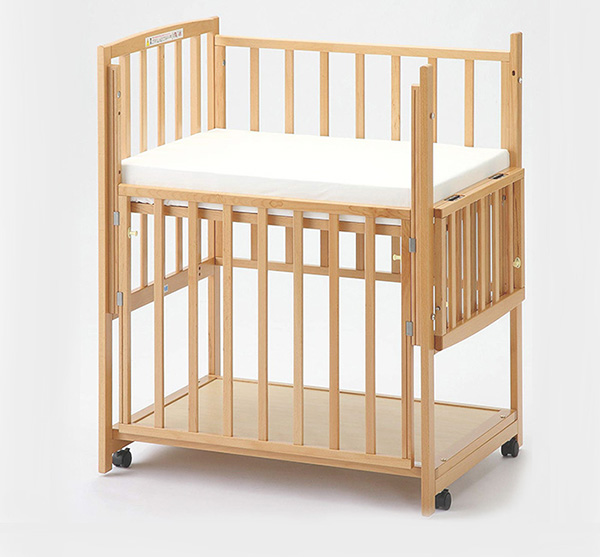 �������܎s�@�����^���x�r�[�x�b�h  �ǂ����ł��c�[�I�[�v���R���p�N�gHBY