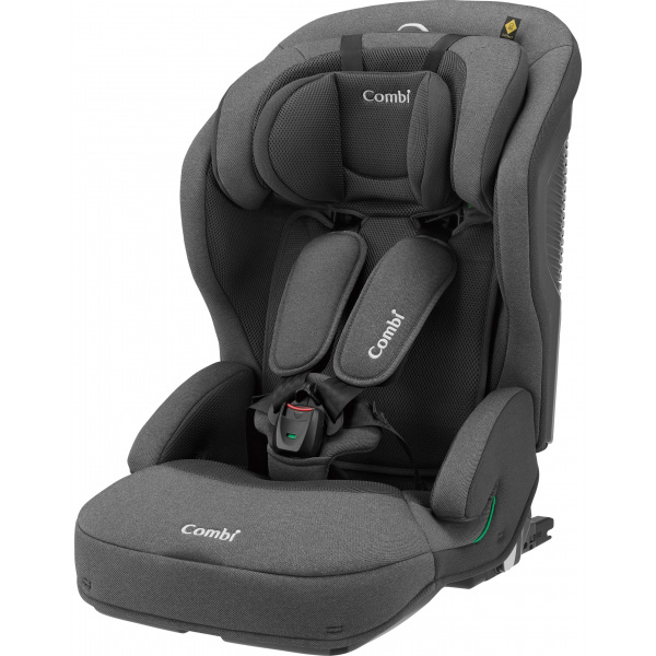 レンタル チャイルドシート コンビ　ジョイトリップ アドバンス ISOFIX EG SA　R129 15ヵ月から