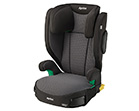 �����^���@���C�h�N���[ ISOFIX AB