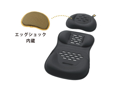 Amazon.co.jp: コンビ ベビーカー 1か月から36か月頃まで Age