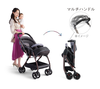 販売 アップリカ オプティア プレミアム AB 商品詳細 - 株式会社