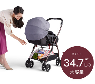 販売 アップリカ オプティア プレミアム AB 商品詳細 - 株式会社