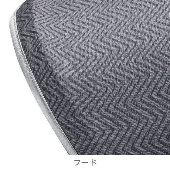 販売 アップリカ オプティア プレミアム AB 商品詳細 - 株式会社愛育ベビー