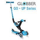 GLOPPER GOEUP S[Abv