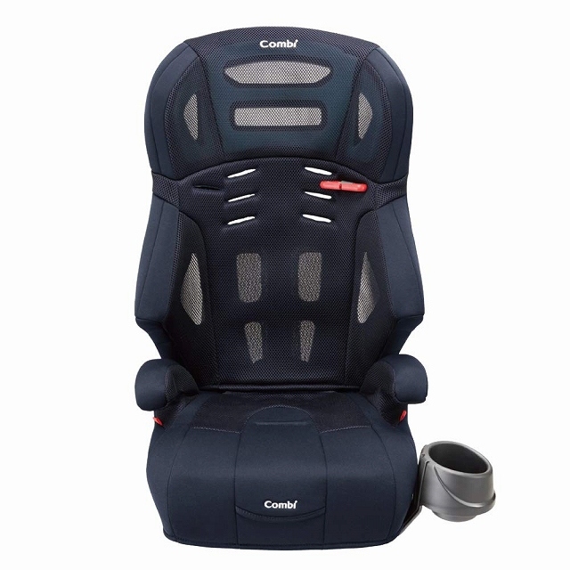 販売 コンビチャイルドシート ジョイトリップ エアスルー GH商品詳細 
