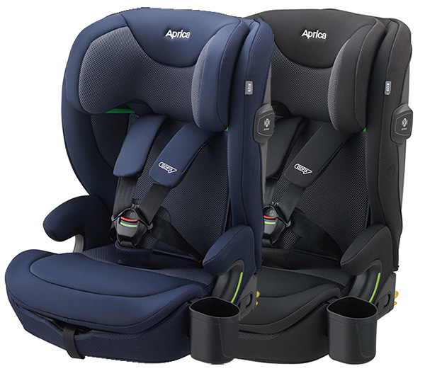 Apica  Ch ubN BK@R129@15@FlCr[ NV@EFubN BK 