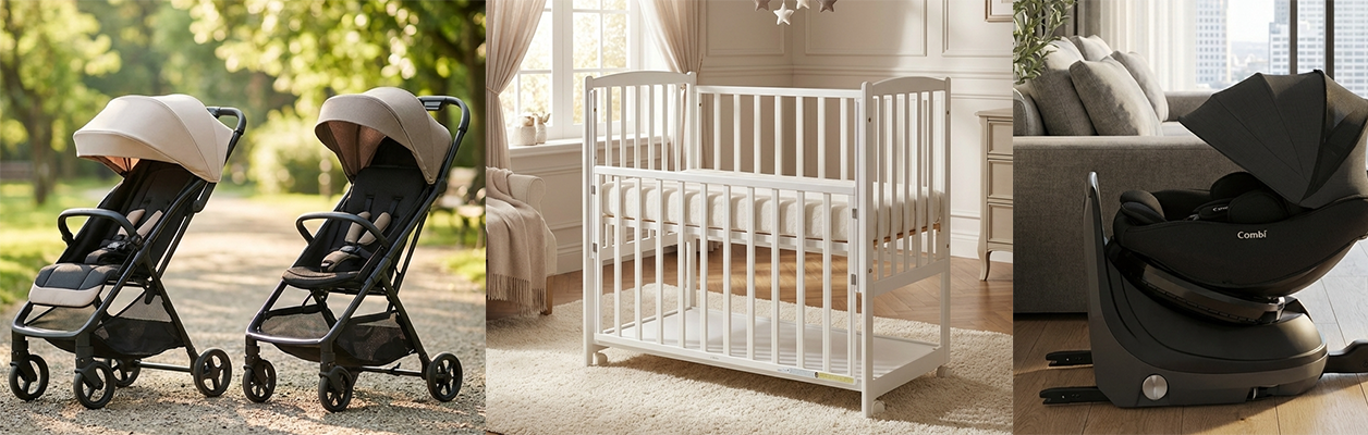 ����x�r�[�̓x�r�[�p�i�����^���̐��X�ł�