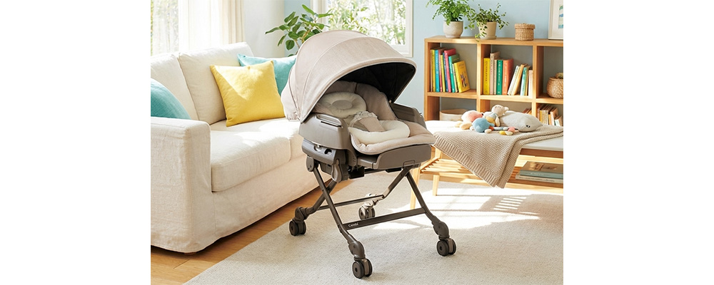 �x�r�[���b�N�C���[�W