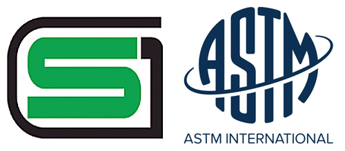 Sgマークとastm F833について