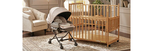 ���c�J��̃x�r�[�p�i�����^���Ȃ爤��x�r�[