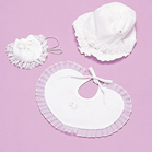 �����^�� ���{�Q�� �݈ߑ����̎q�@����3�_�Z�b�g 