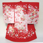 �����^�� ���{�Q�� �݈ߑ����̎q