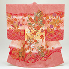 �����^�� ���{�Q�� �݈ߑ����̎q