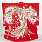 �����^�� ���{�Q�� �݈ߑ����̎q