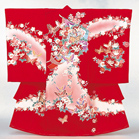 �����^�� ���{�Q�� �݈ߑ����̎q