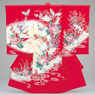 �����^�� ���{�Q�� �݈ߑ����̎q