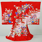 �����^�� ���{�Q�� �݈ߑ����̎q