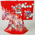 �����^�� ���{�Q�� �݈ߑ����̎q