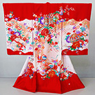 �����^�� ���{�Q�� �݈ߑ����̎q