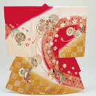 �����^�� ���{�Q�� �݈ߑ����̎q