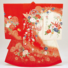 �����^�� ���{�Q�� �݈ߑ����̎q