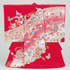 �����^�� ���{�Q�� �݈ߑ����̎q